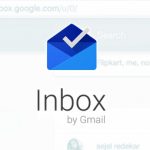 Inbox: el Nuevo complemento de gmail seo social - Blog 48 150x150 - Descubre qué es el SEO social