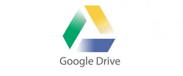 Resultado de imagen para Â¿QuÃ© es google drive? Historia y fechas