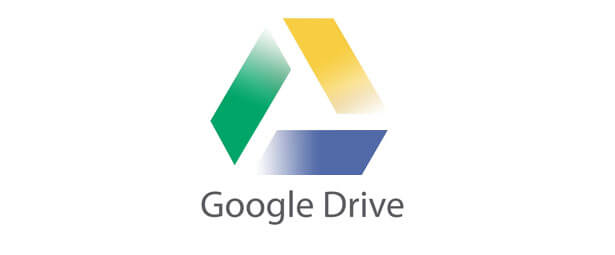 ¡Dile adiós a Google Drive!