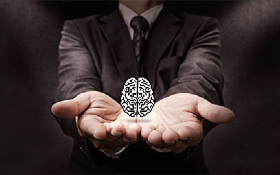 neuromarketing
