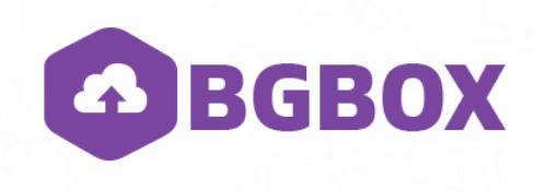 producción audiovisual - bgbox - Producción Audiovisual y Marketing Digital &#8211; BGCreativos